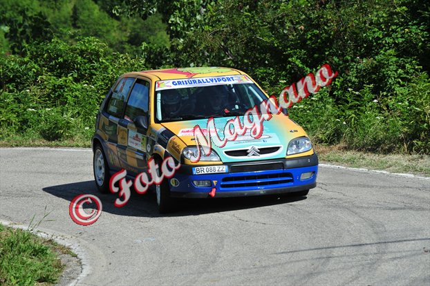 DSC_3520.jpg